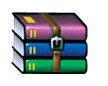 WinRAR 3.80 Final